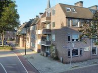 Peperstraat 31, 1941 GA Beverwijk