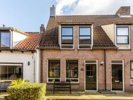 Nonnenstraat 4-A, 3841 AG Harderwijk