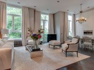 Van Eeghenstraat 184, 1071 GM Amsterdam