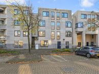 Alfred Döblinstraat 38, 1102 VL Amsterdam