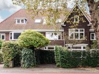 Herenweg 148, 2101 MT Heemstede