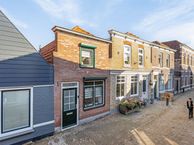 Hoge Kerkstraat 7, 4306 CC Nieuwerkerk