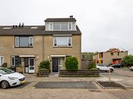 Watermanhof 8, 2394 PB Hazerswoude-Rijndijk