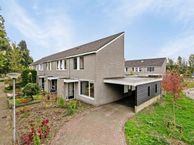 Goudsbloemstraat 2, 7151 GB Eibergen