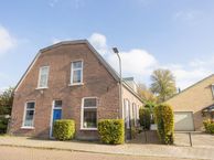 IJsselstraat 13, 6882 LA Velp (GE)