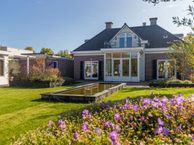 Sofie van Brakellaan 14, 2544 NP Den Haag