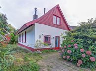 Klaproos 25, 6566 HL Millingen aan de Rijn