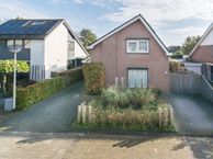 Diamantdijk 130, 4706 HB Roosendaal