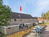 Ringoven 32, 3402 SC IJsselstein