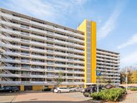 de Koppele 435, 5632 LN Eindhoven