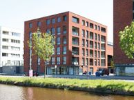 Neptunusplein 71, 9401 CR Assen