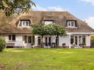 Esdoornlaan 3, 7213 WT Gorssel