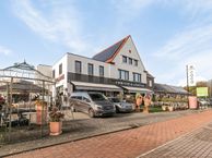 Rijksweg Noord 9-A, 6102 BM Echt