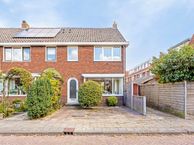 Lijsterbeslaan 2, 1544 AW Zaandijk