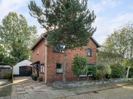 Burgemeester van Meetelenstraat 4, 2661 GG Bergschenhoek