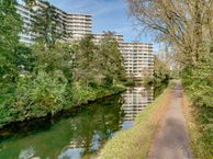 Groningensingel 939, 6835 GK Arnhem