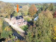Achterwillenseweg 128, 2805 KB Gouda