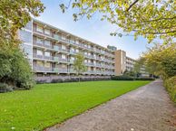 Kennedylaan 94, 2324 EZ Leiden