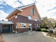 De Waardenborg 63, 8219 BC Lelystad