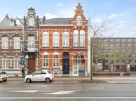 Willem II Singel 21-D, 6041 HP Roermond