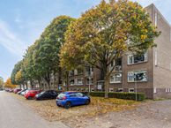 Zeepziedersdreef 10-A, 6216 RB Maastricht