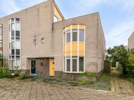 Aletta Jacobsdreef 82, 2135 NB Hoofddorp