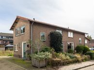 Verjaagde Ruiterweg 6, 3791 VG Achterveld (UT)