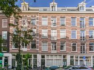 Eerste Jan van der Heijdenstraat 111-3A, 1072 TN Amsterdam