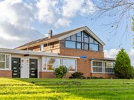 Paardebloemstraat 14, 1338 TL Almere