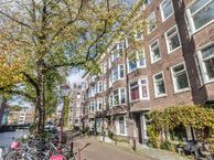 Onbekendegracht 13-1, 1018 XP Amsterdam