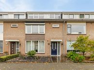 Wilgenstraat 18, 5253 BG Nieuwkuijk