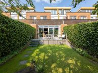 Laan van Oud-Kralingen 8, 3066 HA Rotterdam