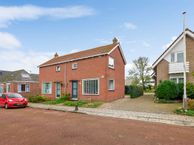 van Beekstraat 74, 1121 NR Landsmeer