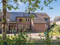 Stempelmakerstraat 22, 1825 DR Alkmaar