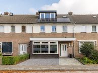 Heistraat 34, 5491 BC Sint-Oedenrode