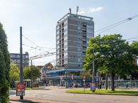 Looierstraat 2-3C, 6811 AW Arnhem