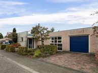 Nuwendoorn 51, 1613 LG Grootebroek