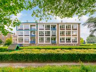 Johan van Soesdijkstraat 53-II, 1111 BB Diemen