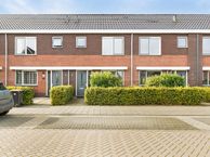 Narcis 37, 1619 BC Andijk