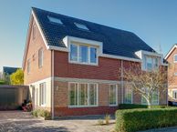 Oleanderhage 1, 9408 EL Assen