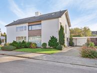 Da Costastraat 7, 5922 TA Venlo