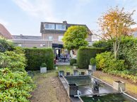 Heistraat 56, 5121 JM Rijen