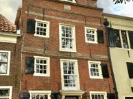 Dijk 84, 1601 GK Enkhuizen