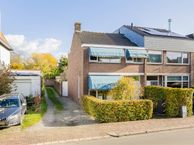 Vondellaan 75, 1942 LH Beverwijk