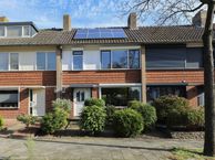 Onyxstraat 34, 6534 XZ Nijmegen