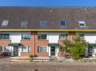 Constantijnstraat 22, 2161 SK Lisse