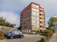 Oude Schans 70, 9934 CS Delfzijl