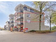 Elsenhof 15, 5571 LA Bergeijk