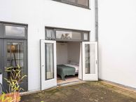 Prins Hendriklaan 9, 1862 EK Bergen (NH)