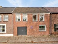 Nieuwwijkstraat 15, 6451 GA Schinveld